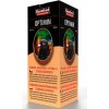 Benefeed Optimin H holub 1l