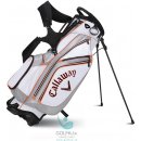 Callaway Chev Stand Bag