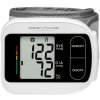 Proficare BMG 3018