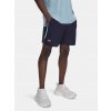 Under Armour UA LAUNCH 7'' SHORTS 1382620-411