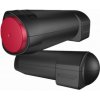 Opticum RED Rocket Single LNB 0,1dB