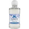 Amica pleťová voda 60 ml (Alpa)