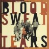 Blood,Sweat & Tears - What Goes Up Best Of / 2CD [2 CD]