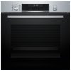 Bosch HBG578ES7 - Rúra zabudovateľná