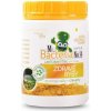 Mr. Bacteria Baktérie Laktobaktérie pre Vaše zdravé ryby No.14 - 500g