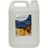Gaia Spa esencia do sauny Chladivý Eukalyptus & Mäta 5 l