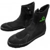 Topánky do vody Elements Gear River 2.0 Veľkosť topánok (EU): 42 / Farba: čierna