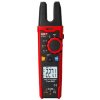 Multimeter UNI-T UT256A