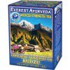 Everest Ayurveda KUDZU- Svaly a telesná stavba, bylinný čaj 100 g (Sypaný himalájsky ajurvédsky bylinný čaj)