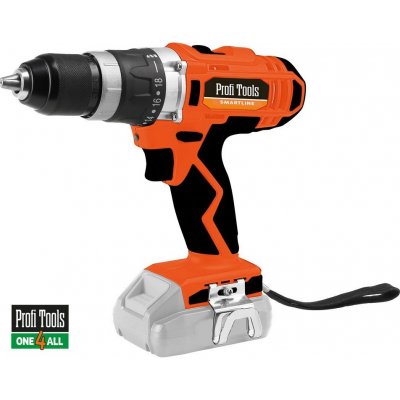 Profi Tools J0Z-KT04-18