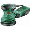 Bosch Jednoručná excentrická brúska PEX 220 A 0603378000