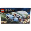 LEGO® Harry Potter 76424 Lietajúce auto Ford Anglia™