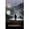 Kráľovstvo
