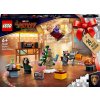 LEGO® 76231 Marvel Strážcovia Galaxie Adventný kalendár