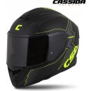 Cassida Integral GT 2.1 Flash