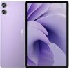 OUKITEL Tablet OT9 11 4/128GB bez nabíječky fialový