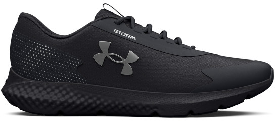 Under armour ua Charged Rogue 3 Storm Čierna