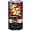 BG 109 EPR (325 ml)