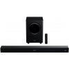 Xiaomi Soundbar Pro