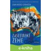 E-kniha Zasľúbené zeme - Jean-Michel Guenassia