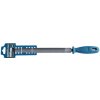 Bormann Pro Raspla ploha BHT7893