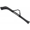 Hokejová taška BAUER Individual Stick Bag