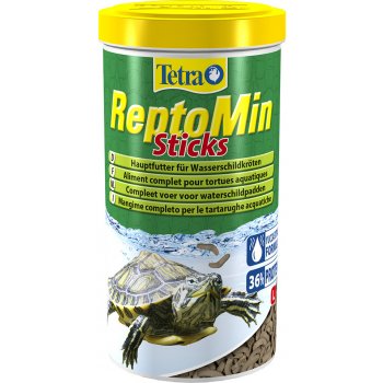 Tetra Repto Min 1 l