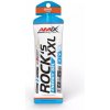 Amix Rock's Energy Gel XXL 65 g