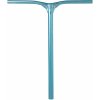 Riadidlá Striker Aether Pro Scooter Bar 670mm stříbrná