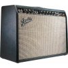 Fender 65 Deluxe Reverb Lampové gitarové kombo