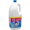ACE Candeggina CLASSICA univerzálny bielidlo - 3l