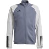 adidas Tiro 23 Competition Training Jr HP1909