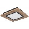 Globo | Globo 67292D2 - LED Stropné svietidlo LEA LED/12W/230V | GL7326