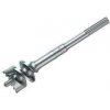 MAKITA vrták prierazový SDS-Max 55x990 mm E-20127