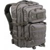 Mil-Tec US assault Large Foliage 36 l
