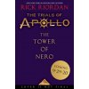 The Tower of Nero