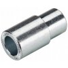 adaptér Super Boost 157x12 mm