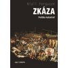 Niall Ferguson - Zkáza