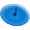 SUBEA Akustický ventil na masku Easybreath EB 540 FT