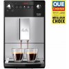 Melitta Purista F230-101
