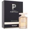 Al Haramain Portfolio Royale Stallion 75 ml parfémovaná voda unisex