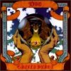 Dio - Sacred Heart [CD]