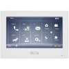 BCS -MON7700W-S IP vide monitor s funkciou interkomu (BCS-MON7700W-S)