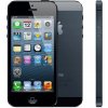 Smartfón Apple iPhone 5 1 GB / 16 GB 4G (LTE) čierny
