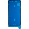 Apple iPhone 11 Pro Max - Lepka pod LCD Adhesive (tesnenie, lepiaca páska)