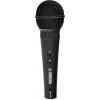 Yamaha DM-105