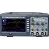 Metrix DOX 2070B digitálny osciloskop 70 MHz 2-kanálová 500 Msa/s 2 Mpts 8 Bit digitálne pamäťové médium (DSO) 1 ks; DOX2070B