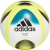 adidas STARLANCER TRN