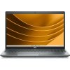 Dell Latitude 5550 WND25
