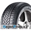 Firestone Winterhawk 185/55 R14 80T